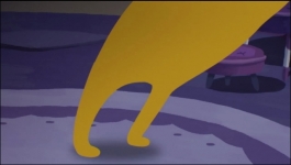 Adventure Time Side Quests - Season 02 Episode 02